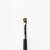 SP50 ANGLE EYELINER BRUSH