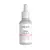 STEM CELLS-2 PRO SERUM 30 ML