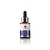 TENSE COMPLEX SERUM 30GR