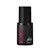 U VLED TOP COAT NO WIPE X 11ML