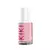 UN243 DOLL X 11ML