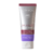 UVA MALBEC BODY CREAM 200 GR