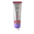 UVA MALBEC HANDS CREAM 30 GR