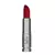 VELVET LIPSTICK CRANB VL45