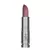 VELVET LIPSTICK DAHIA VL24