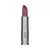 VELVET LIPSTICK MAHOGANY VL60