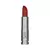 VELVET LIPSTICK PERFECT VL20