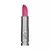 VELVET LIPSTICK SPRINKLE VL35