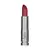 VELVET LIPSTICK TULIPE VL40