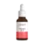 VITAMINA B12 SERUM 30 ML