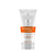 VITAMIN C CLEANSER X 180