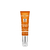 VITAMIN C BB CREAM 01 LIGHT