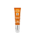 VITAMIN C BB CREAM 02 MEDIUM