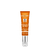 VITAMIN C BB CREAM 03 DARK