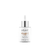 VITAMIN C X 30 ML SERUM