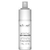 HYDRATINGSKIN EMULSION X 30