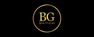 BEAUTY GLAM