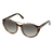 óculos de sol TOM FORD FT0383_5256B