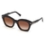 óculos de sol TOM FORD FT0689_5352F