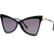 óculos de sol TOM FORD FT0767_6101A