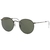 ÓCULOS SOLAR RAY-BAN 0RB3447L 91984E53