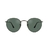 ÓCULOS SOLAR RAY-BAN 0RB3447L 91984E53 - comprar online