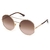 óculos de sol TOM FORD FT0782_6028F