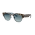 ÓCULOS SOLAR RAY-BAN RB0316S 13163M