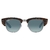 ÓCULOS SOLAR RAY-BAN RB0316S 13163M - comprar online