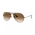 ÓCULOS SOLAR RAY-BAN 0RB3025 002/5158