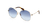 ÓCULOS DE SOL MAX MARA JEWEL1 MM0034 32W - comprar online