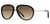 ÓCULOS DE SOL TOM FORD STACY FT 0452/S 01K - comprar online