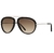 ÓCULOS DE SOL TOM FORD STACY FT 0452/S 01K