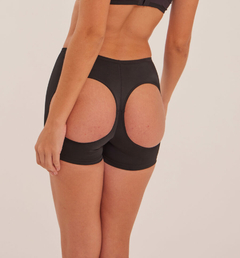 Short Levanta Bumbum - comprar online