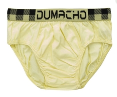 Cueca Slip na internet