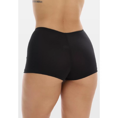 Calça Short Box - Doris Moda Intima | Lingerie no atacado