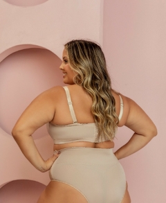 Sutiã Tomara que Caia Plus Size - comprar online