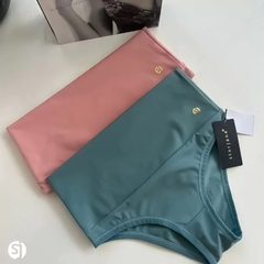 Calça Hot Pant - comprar online