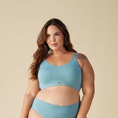 Sutiã Katarina Plus Size - Doris Moda Intima | Lingerie no atacado