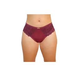 Calça Ester - Doris Moda Intima | Lingerie no atacado