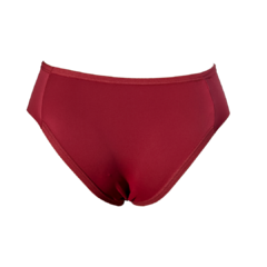 Calça Lateral Dupla - Doris Moda Intima | Lingerie no atacado