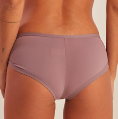 Calça Short Lycra na internet