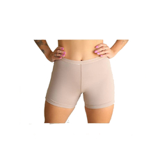 Short Power Levanta Bumbum - comprar online