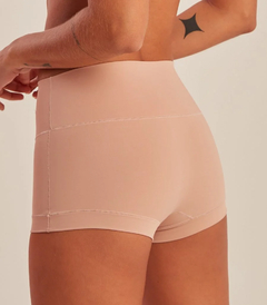 Short Hot Pant - comprar online