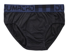 Cueca Slip - comprar online