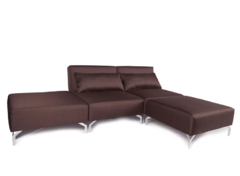 B10-S001 / B10-S002 SILLÓN MODULAR en internet