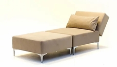 B10-S001 / B10-S002 SILLÓN MODULAR - tienda online