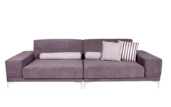 B10-S003 SILLÓN DOS CUERPOS RECLINABLE - comprar online