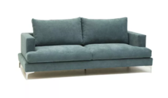 B10-S005 SILLÓN DOS CUERPOS - comprar online