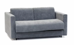 Imagen de B10-S012 SOFA CAMA